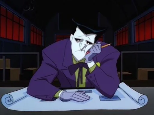 cartoon fictional character anime