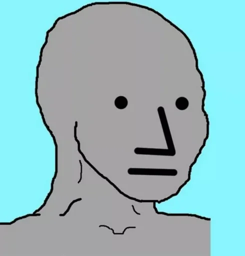 clipart drawing sketch