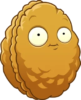 Sticker Больше стикеров 👉🏻 @stickertg4 - 11