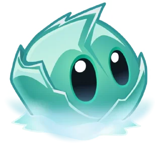 Sticker Больше стикеров 👉🏻 @stickertg4 - 4