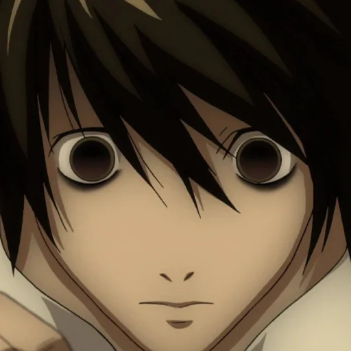 ˊ˔ʿ𝙄 𝘼𝙢 𝙇﹐ @JustSomeBullshit - 