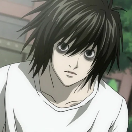 Стикер ˊ˔ʿ𝙄 𝘼𝙢 𝙇﹐ @JustSomeBullshit - 4