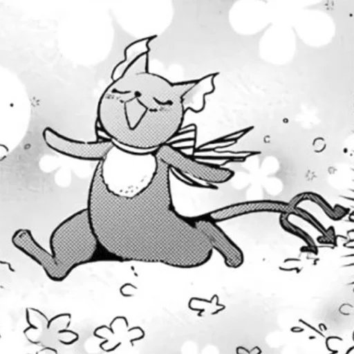 twisted✧wonderland - 