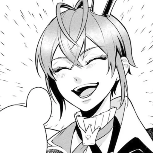 эскиз иллюстрация мультфильм