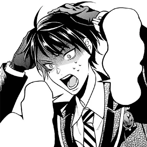 sketch illustration art