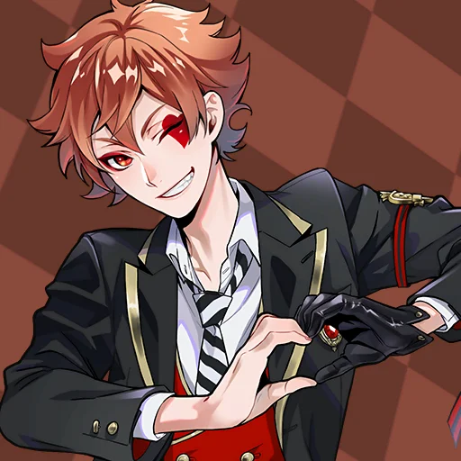 аниме мультфильм вымышленный персонаж