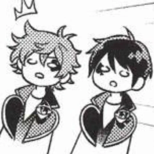 sketch illustration line art