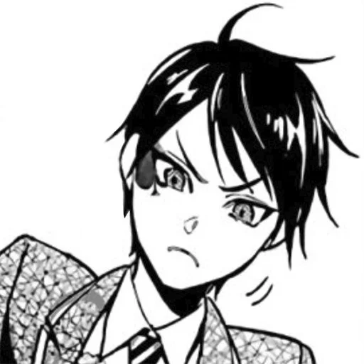 sketch illustration line art