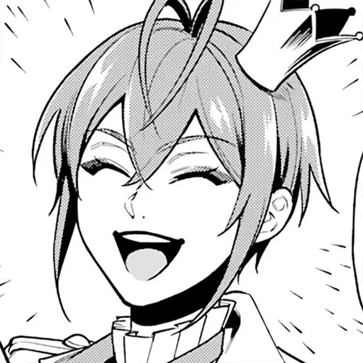 sketch illustration cartoon