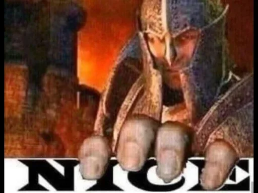 СМС животное