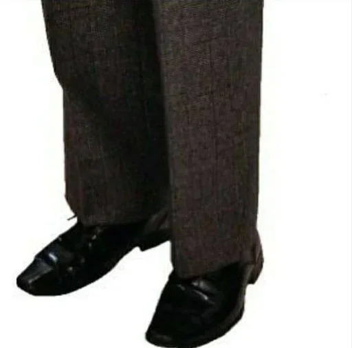 одежда обувь Человек