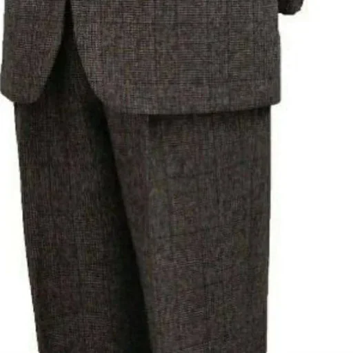 одежда Брюк брюки