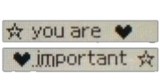 Sticker IBZHRJBSIK_by_sticker_v_bot - 1