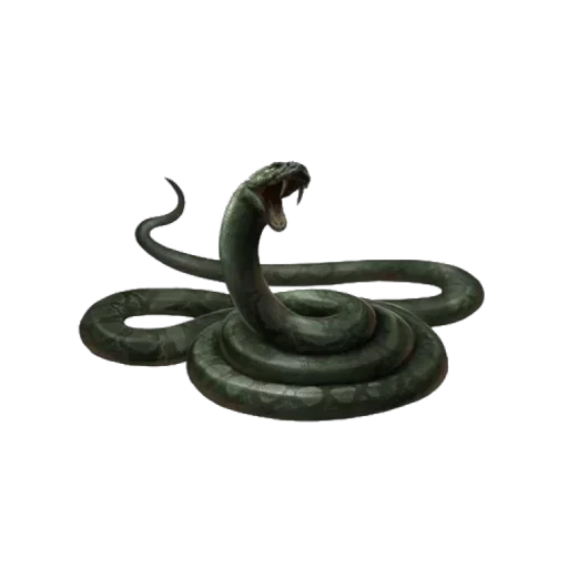 Sticker IBZHRJBSIK_by_sticker_v_bot - 1