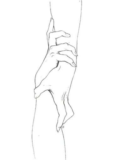 Sticker IBZHRJBSIK_by_sticker_v_bot - 1