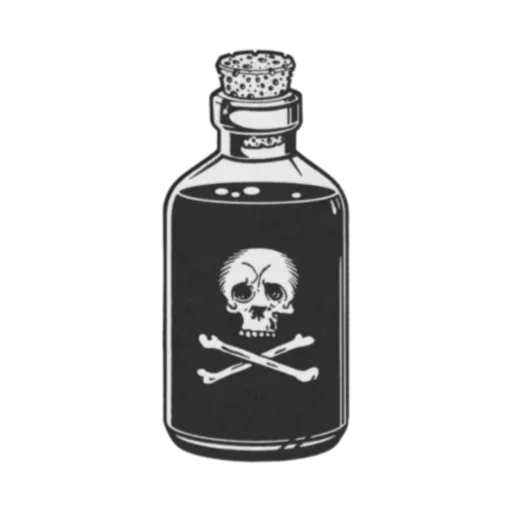 Sticker IBZHRJBSIK_by_sticker_v_bot - 1