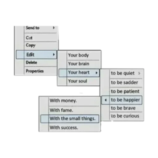 Sticker IBZHRJBSIK_by_sticker_v_bot - 1