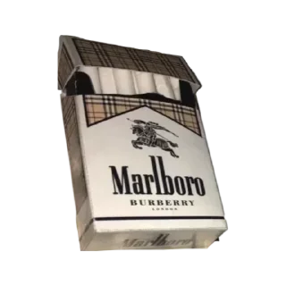 Стикер Стикеры тут: @stikeryv - 6