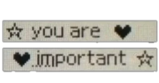 Стикер Стикеры тут: @stikeryv - 8