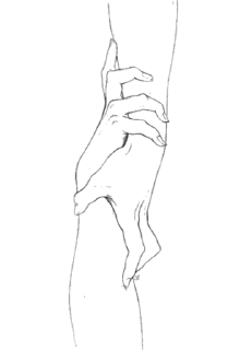 Стикер Стикеры тут: @stikeryv - 4