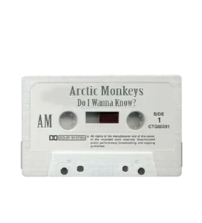 Стикер Стикеры тут: @stikeryv - 10