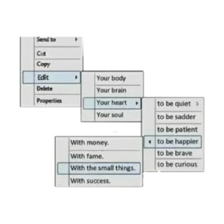 Стикер Стикеры тут: @stikeryv - 0