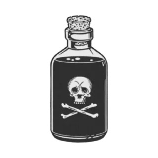 Стикер Стикеры тут: @stikeryv - 1