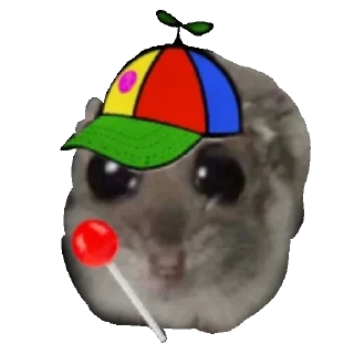 Sticker @sticksbb 🩷 <- канал со стиками - 5