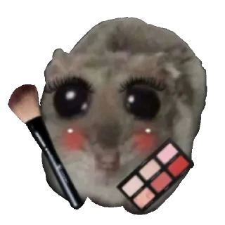 Sticker @sticksbb 🩷 <- канал со стиками - 0