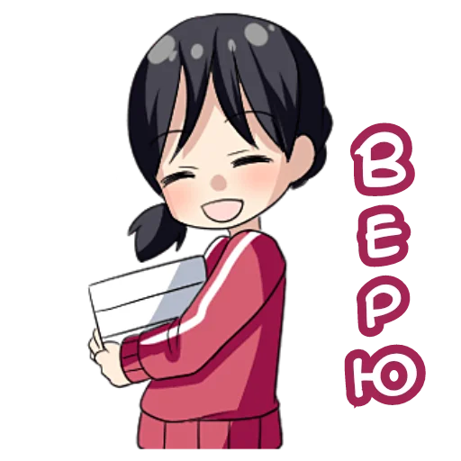 anime cartoon animated cartoon