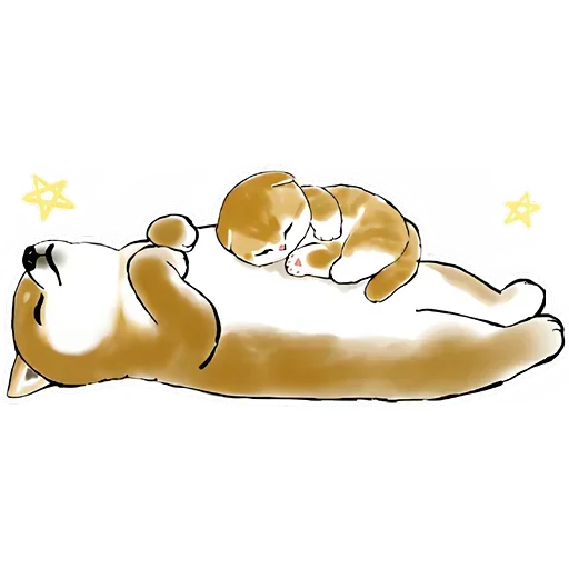 Sticker ICLYIZCHUK_by_stikers_du_ark_bot - 1