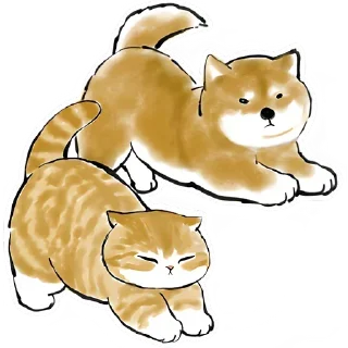 Sticker @sticksbb 🩷 <- канал со стиками - 7