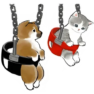 Sticker @sticksbb 🩷 <- канал со стиками - 10