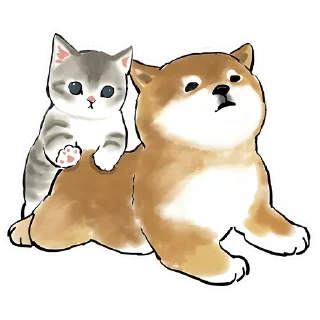 Sticker @sticksbb 🩷 <- канал со стиками - 4