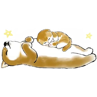 Sticker @sticksbb 🩷 <- канал со стиками - 2