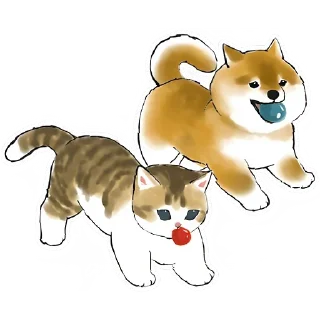 Sticker @sticksbb 🩷 <- канал со стиками - 3