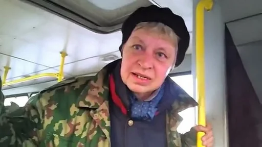 human face person smile