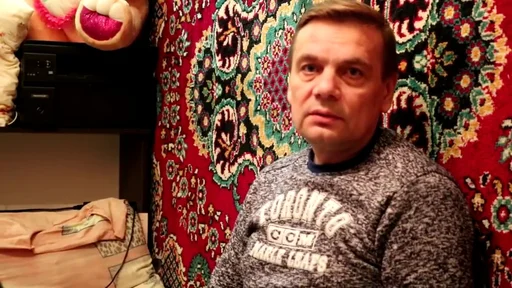 person indoor human face