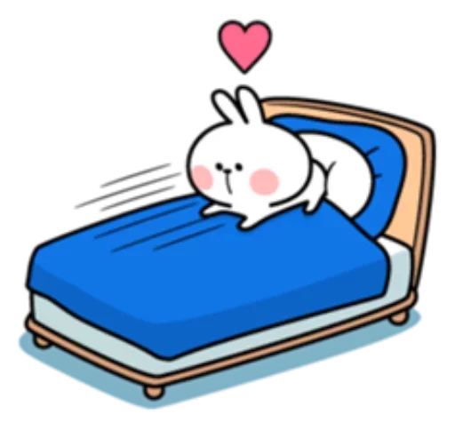 торт на день рождения клипарт торт