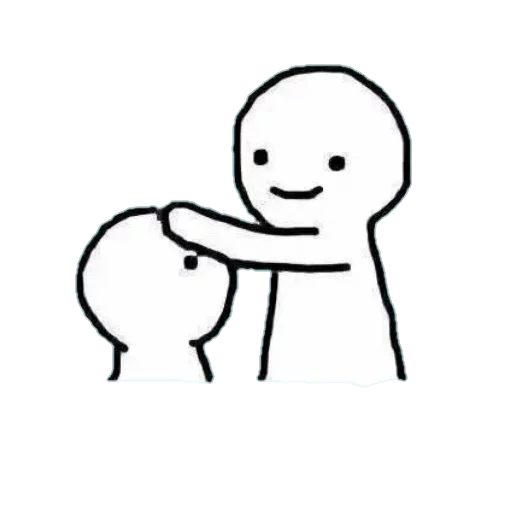 эскиз рисование клипарт