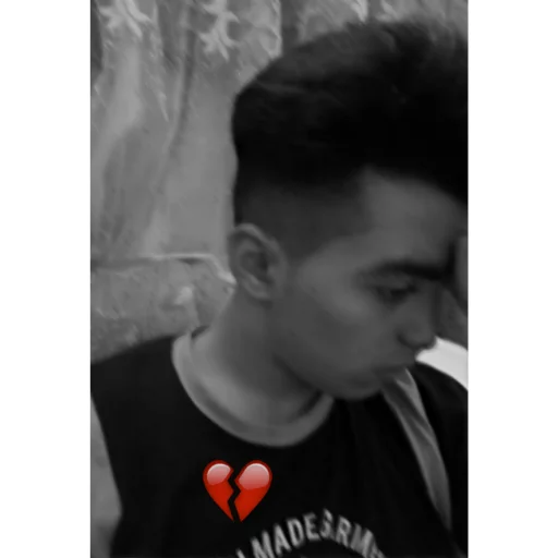 Человек человеческое лицо мальчик