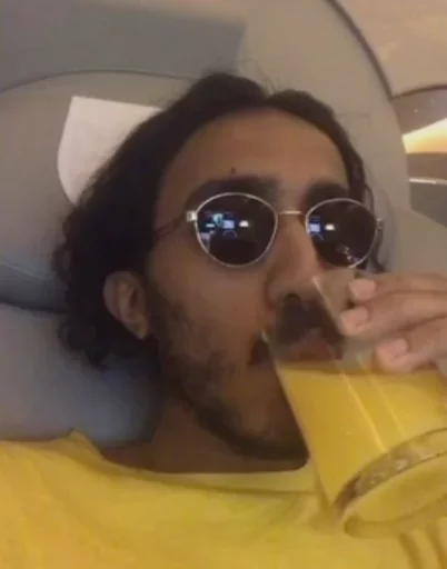 селфи Человек человеческое лицо