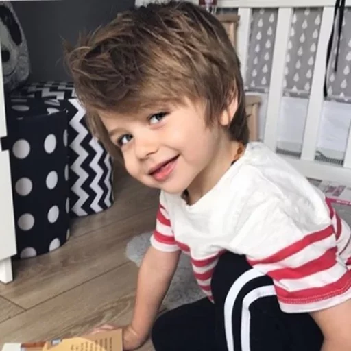 person human face clothing