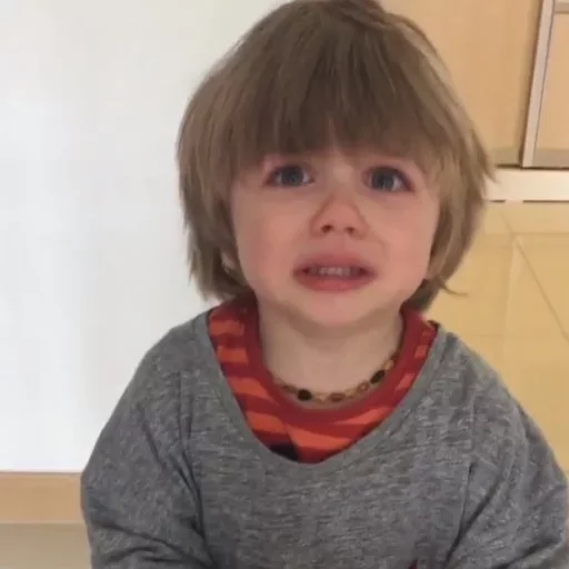 person human face clothing