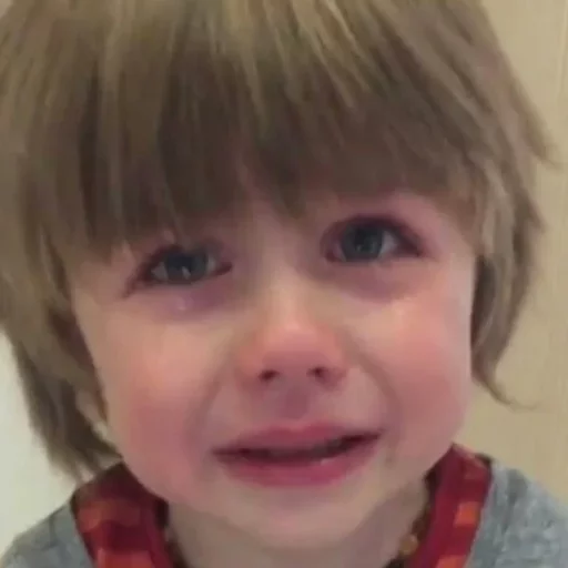 person human face cheek