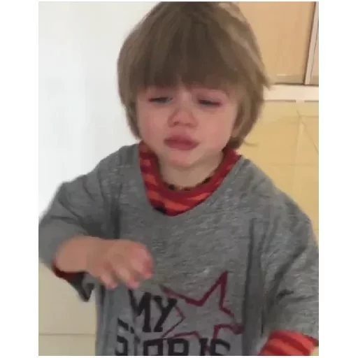 human face person clothing