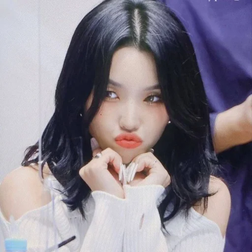 Windy So🦁@hey_dilly - 