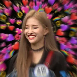 Sticker Windy So🦁@hey_dilly - 0