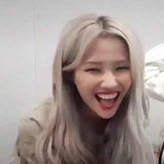 Стикер Windy So💛@hey_dilly - 4