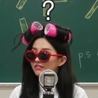 Стикер Windy So💛@hey_dilly - 11